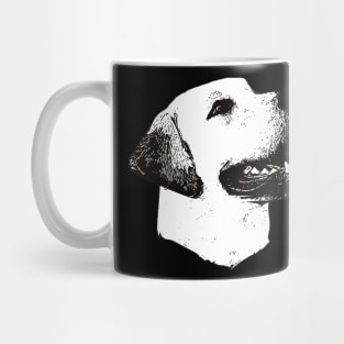 Labrador Retriever - Lab Christmas Gifts Mug